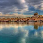 Les Moreres