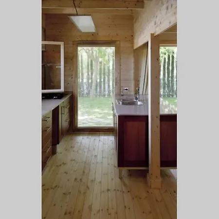 Les Moreres غانديا