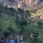 Les Moreres